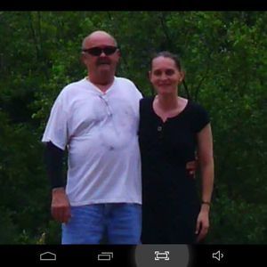 Meet your Posher, Edna